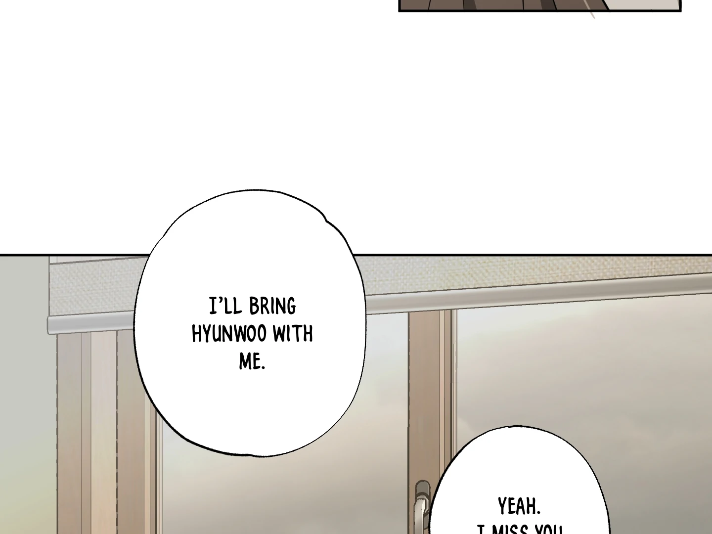 The Secret To Winning Unrequited Love - Chapter 16 Page 4