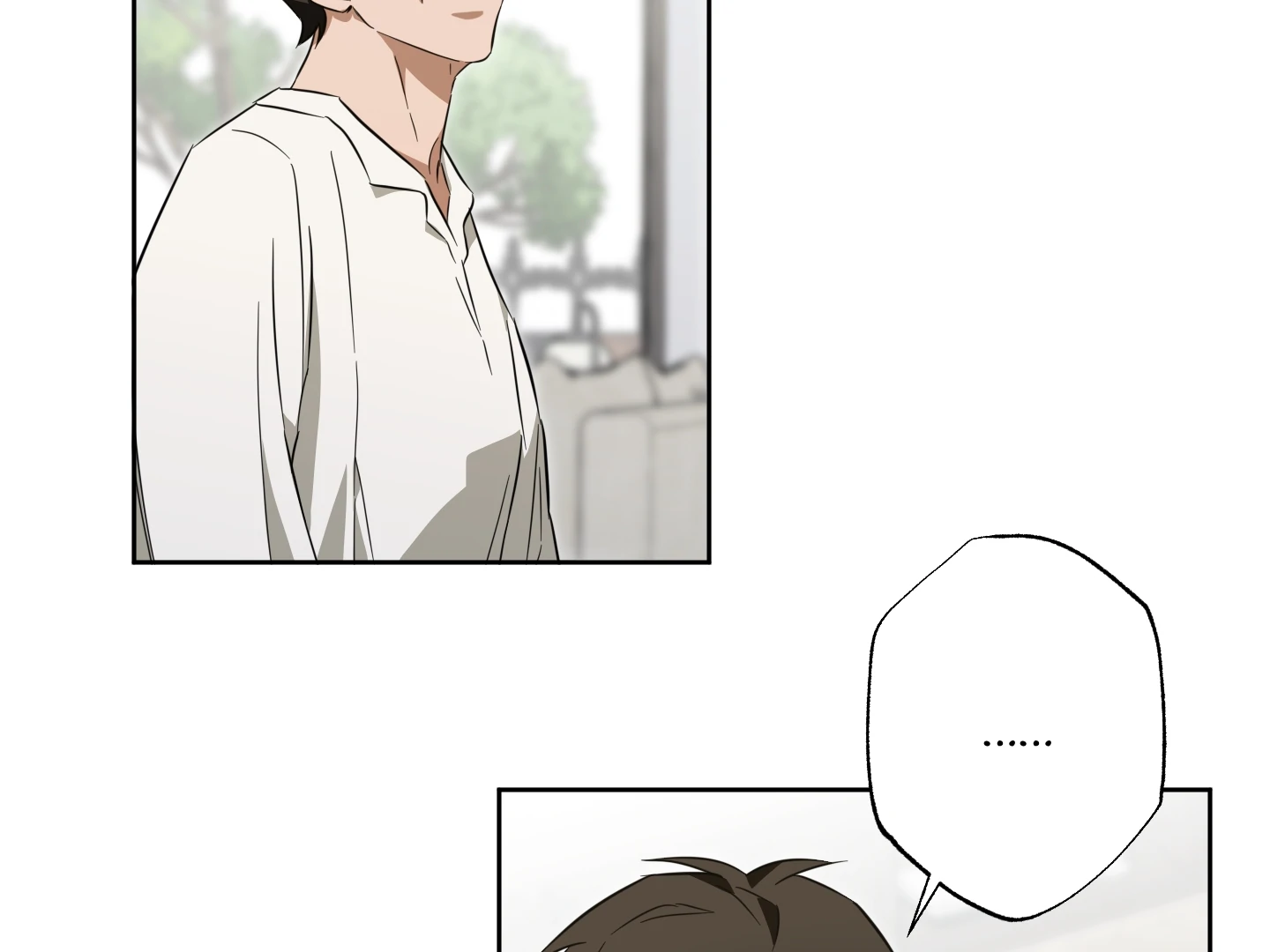 The Secret To Winning Unrequited Love - Chapter 16 Page 40