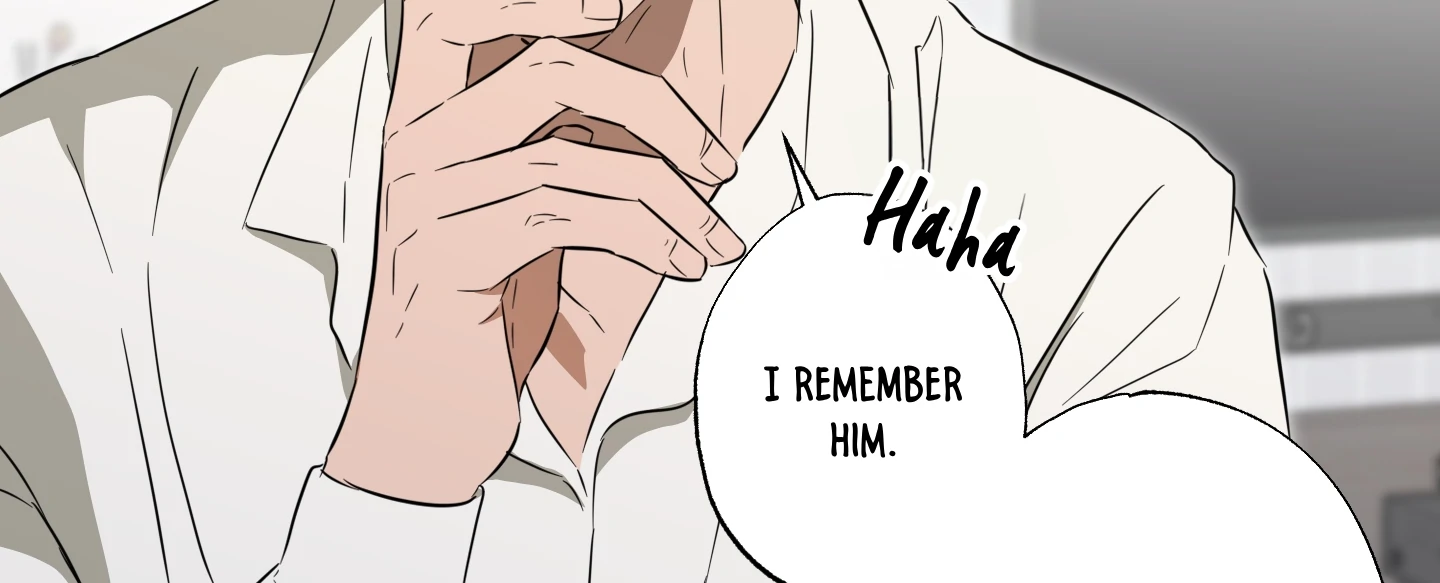 The Secret To Winning Unrequited Love - Chapter 16 Page 43