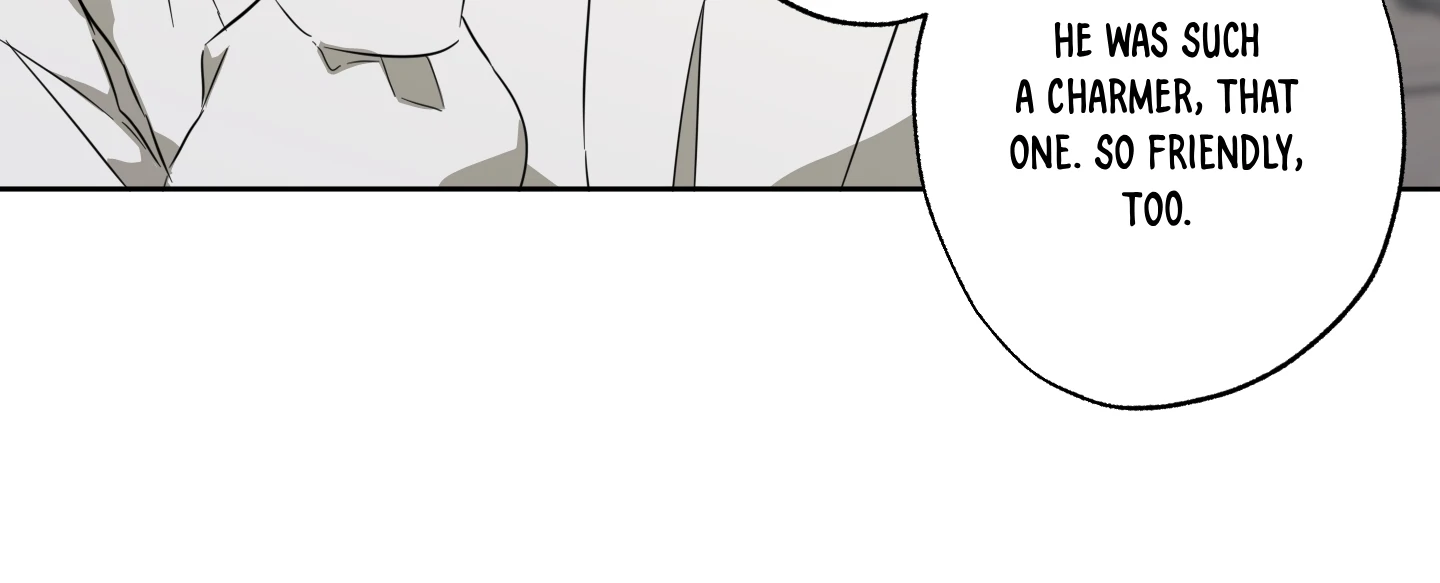 The Secret To Winning Unrequited Love - Chapter 16 Page 44