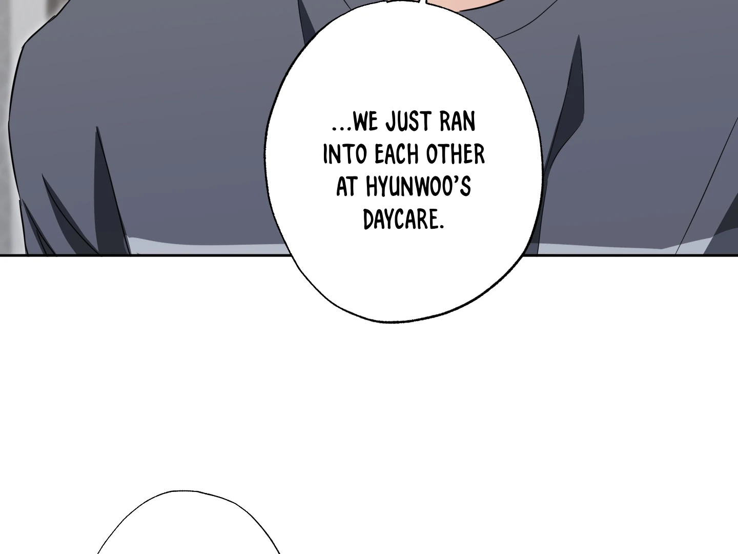 The Secret To Winning Unrequited Love - Chapter 16 Page 46