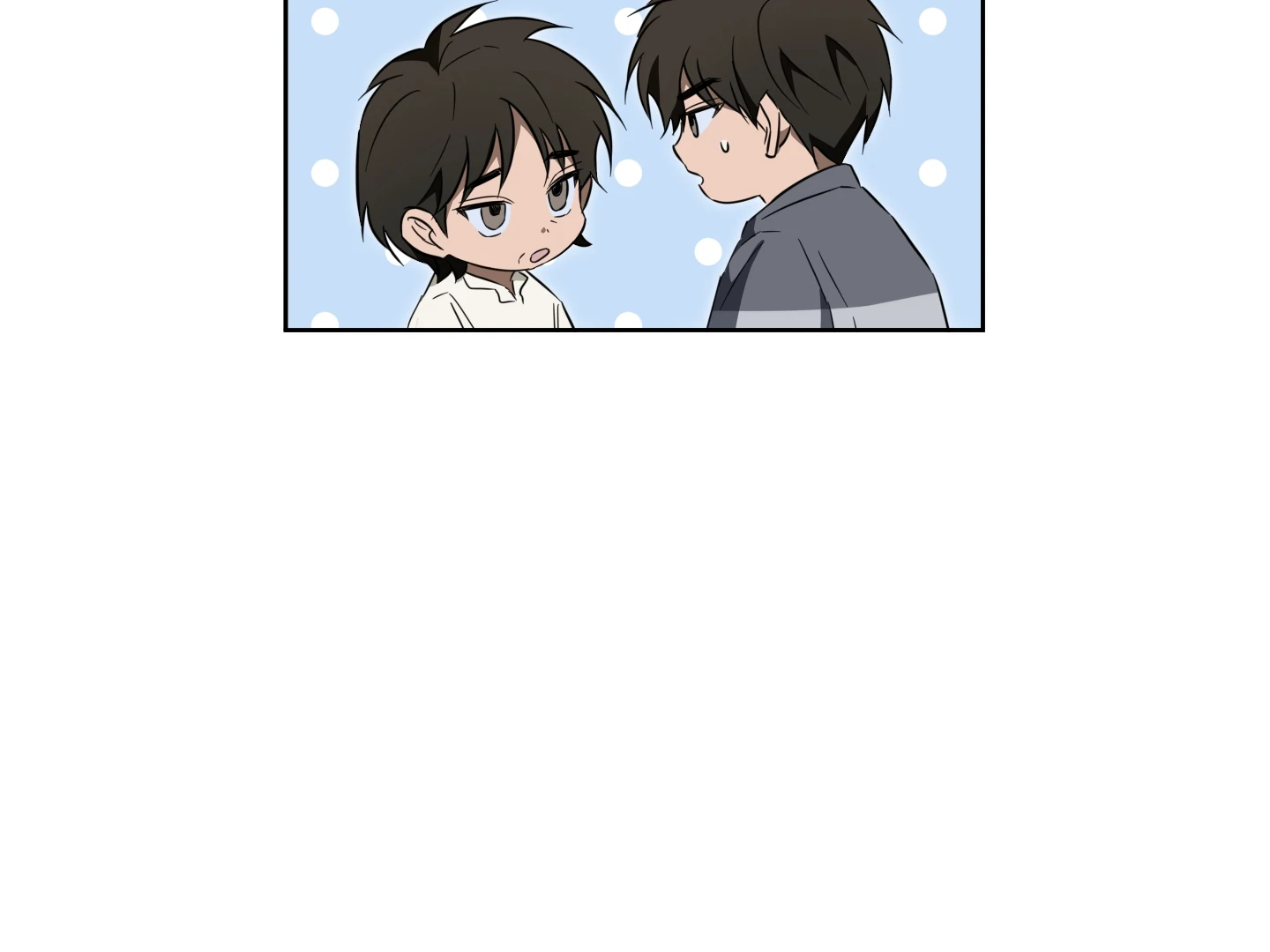 The Secret To Winning Unrequited Love - Chapter 16 Page 49