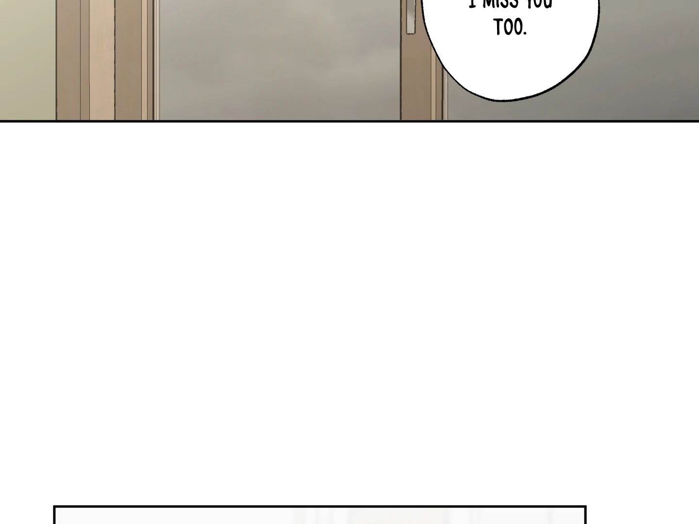 The Secret To Winning Unrequited Love - Chapter 16 Page 5