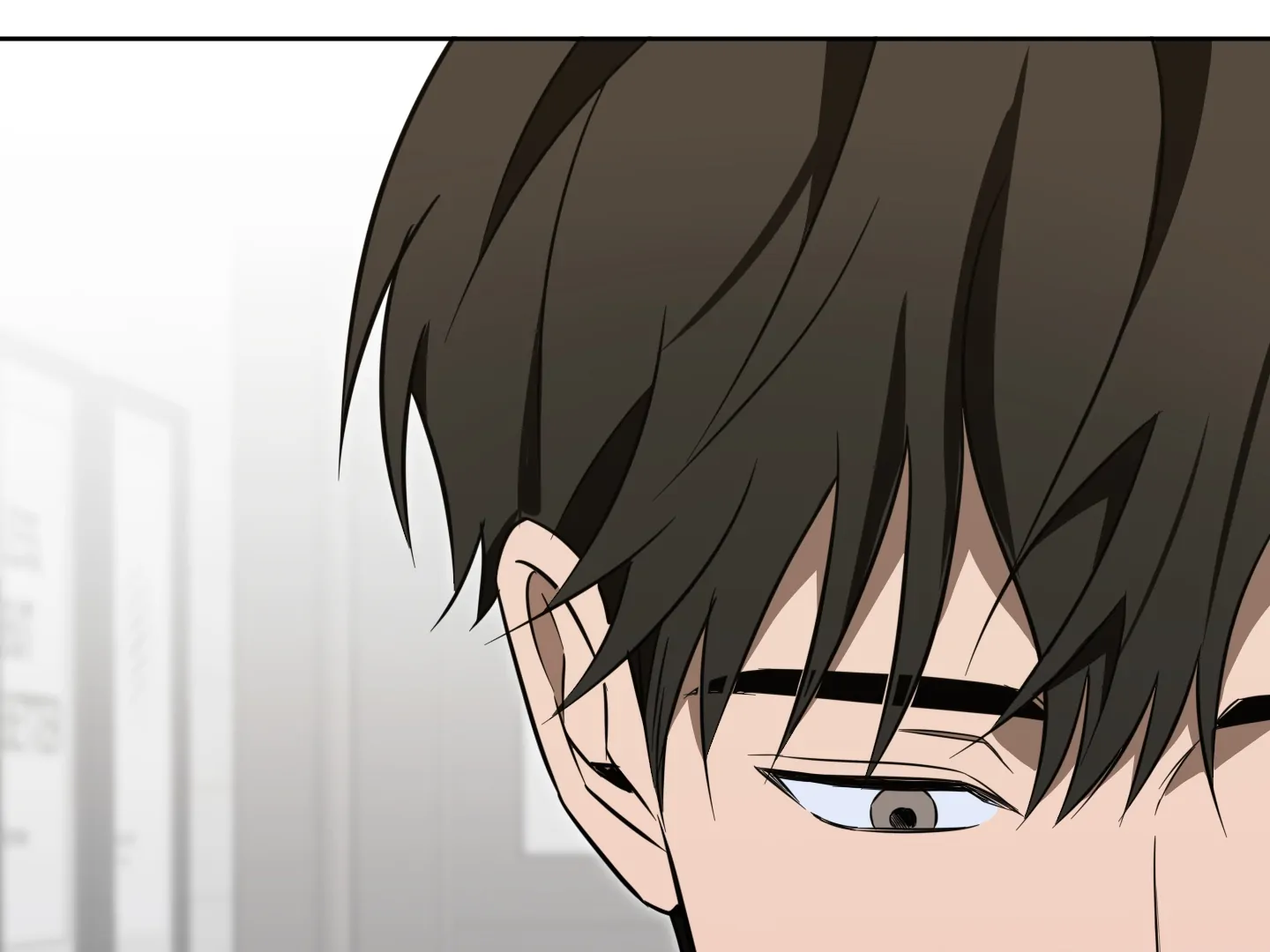 The Secret To Winning Unrequited Love - Chapter 16 Page 50