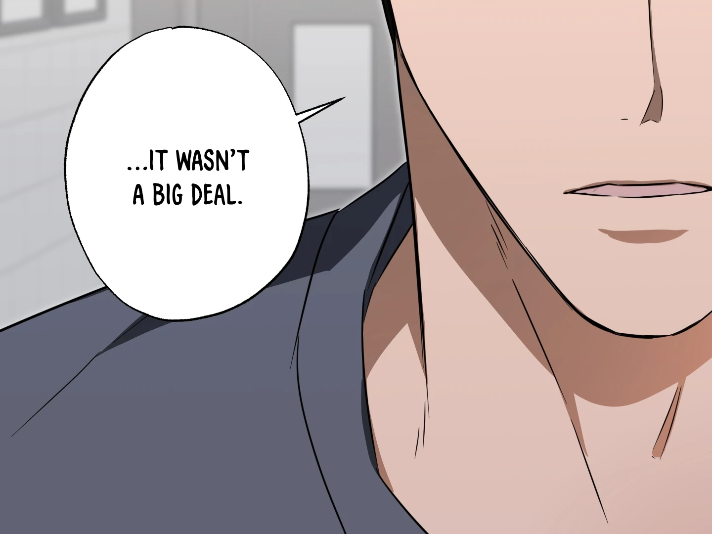 The Secret To Winning Unrequited Love - Chapter 16 Page 51