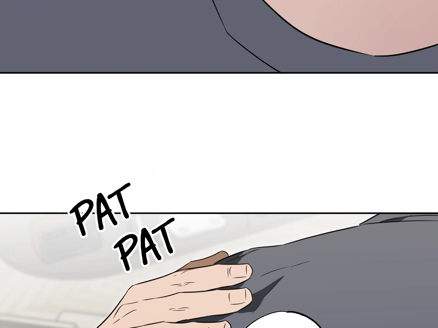 The Secret To Winning Unrequited Love - Chapter 16 Page 52