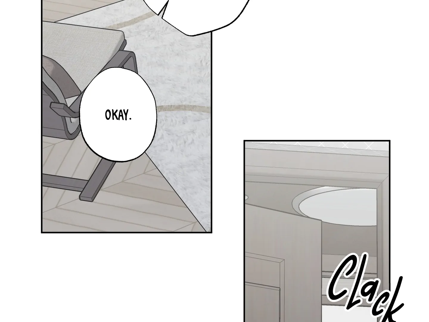 The Secret To Winning Unrequited Love - Chapter 16 Page 55