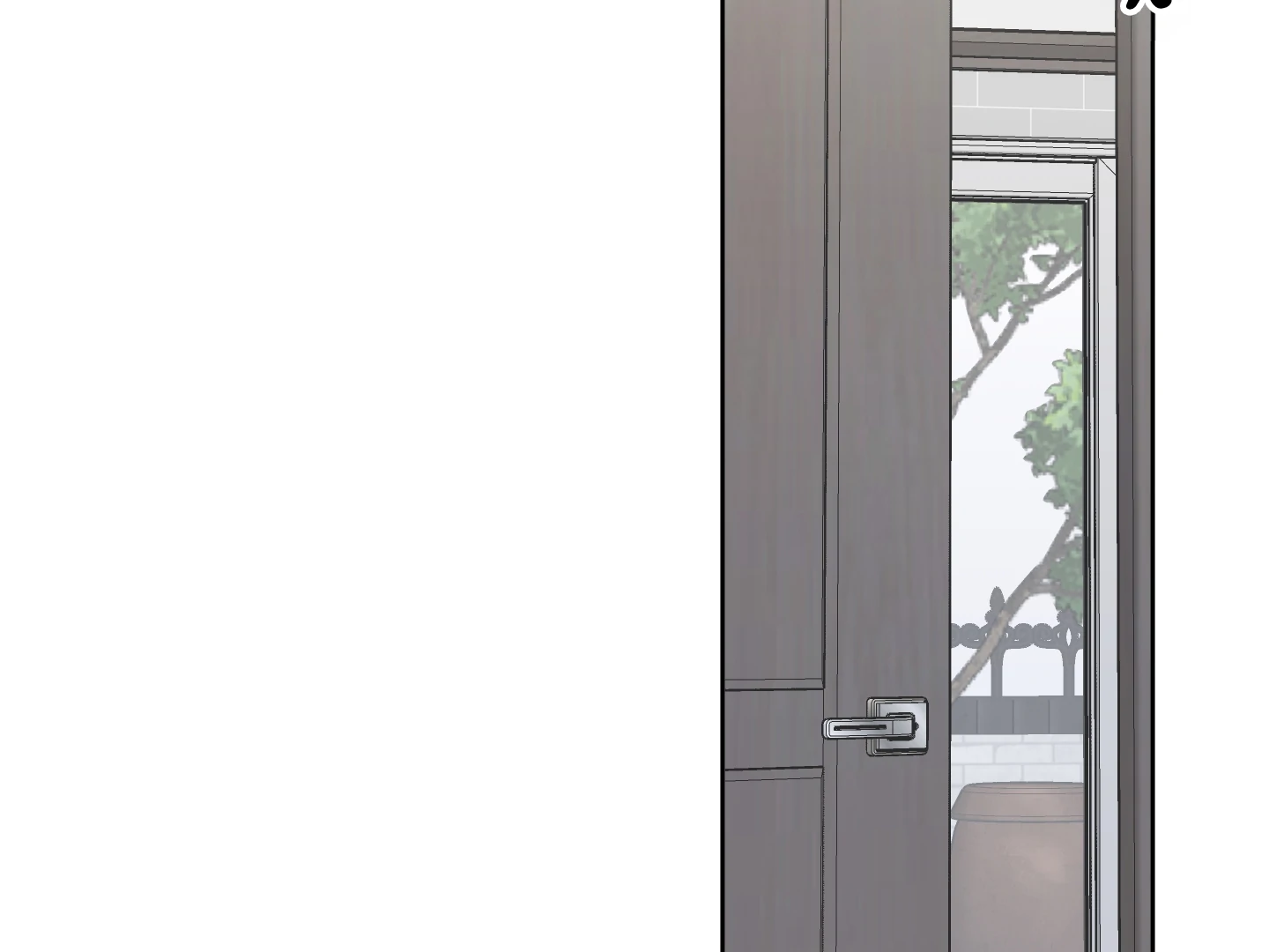 The Secret To Winning Unrequited Love - Chapter 16 Page 56