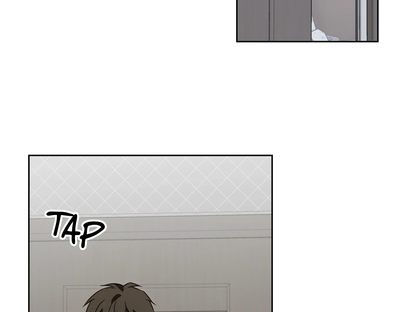 The Secret To Winning Unrequited Love - Chapter 16 Page 57