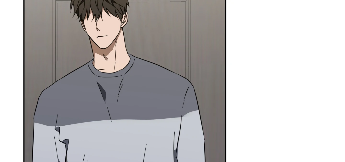 The Secret To Winning Unrequited Love - Chapter 16 Page 58