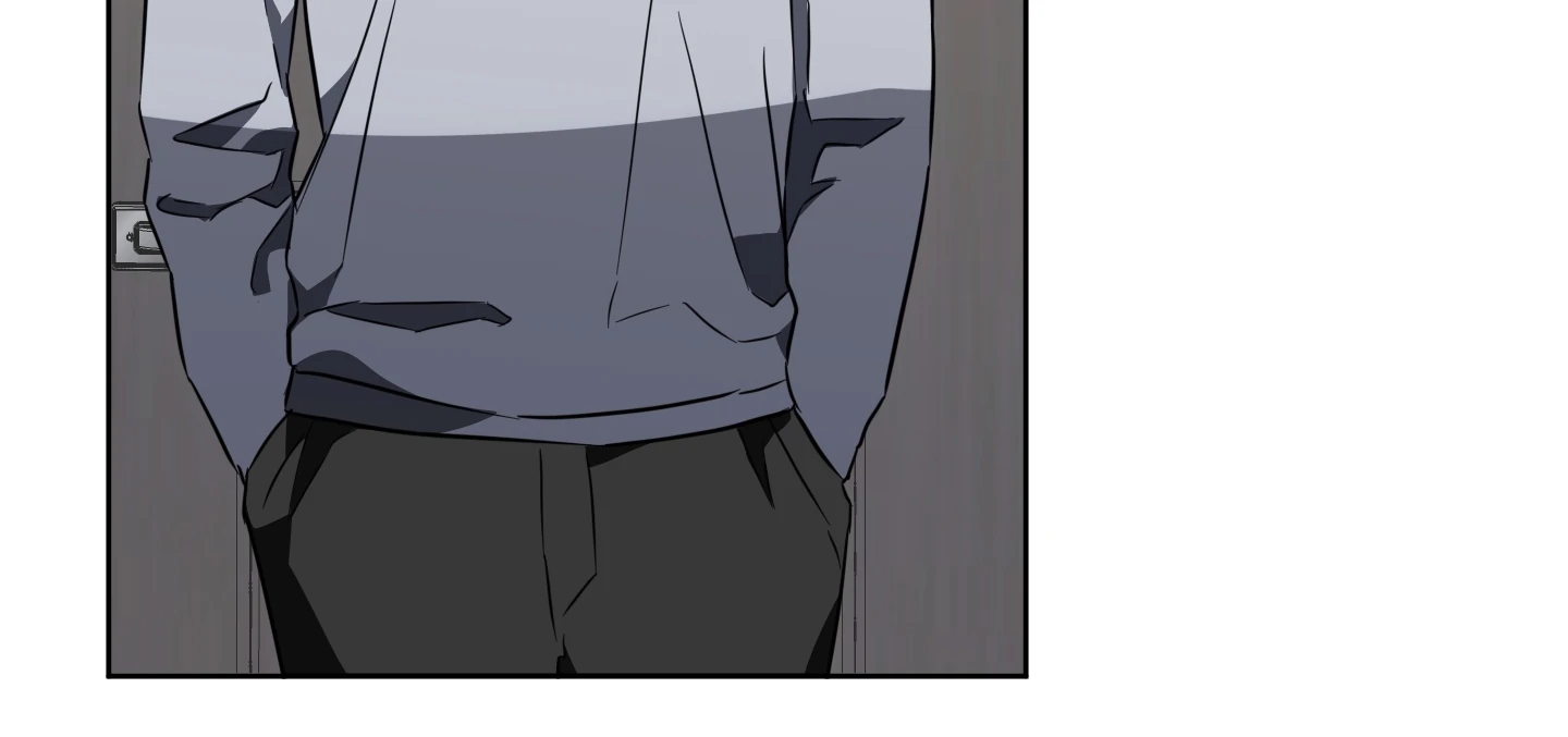 The Secret To Winning Unrequited Love - Chapter 16 Page 59