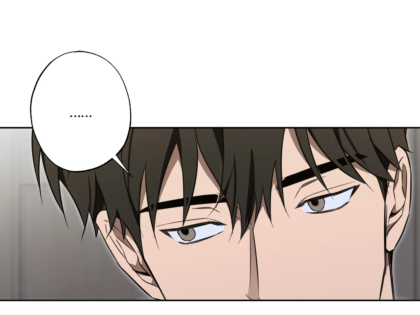 The Secret To Winning Unrequited Love - Chapter 16 Page 60