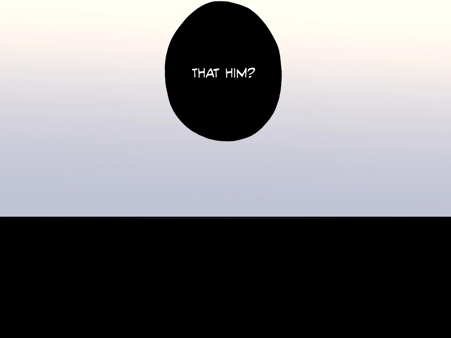 The Secret To Winning Unrequited Love - Chapter 16 Page 64
