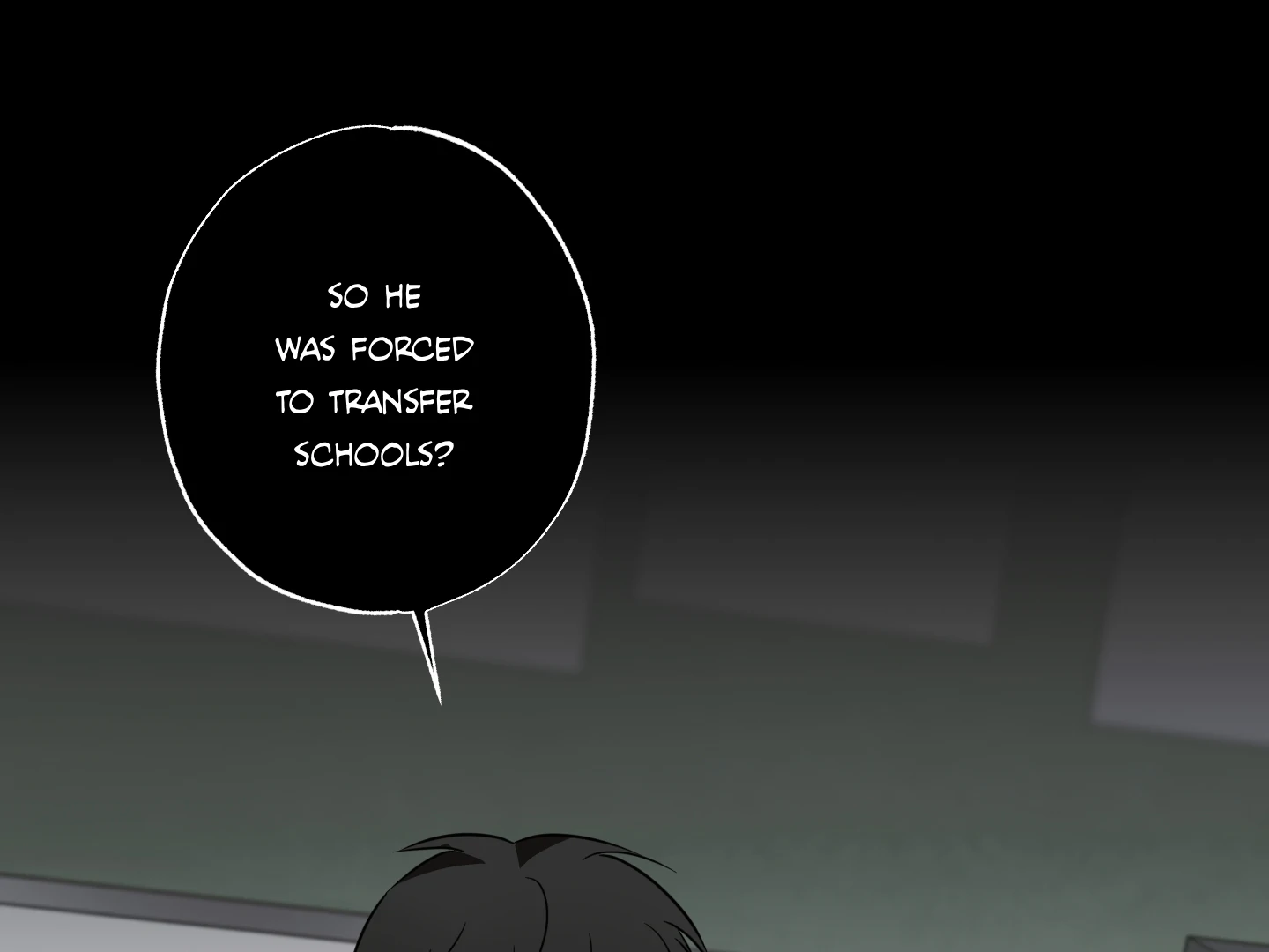 The Secret To Winning Unrequited Love - Chapter 16 Page 65