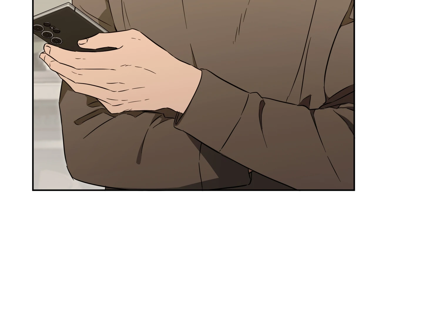 The Secret To Winning Unrequited Love - Chapter 16 Page 7