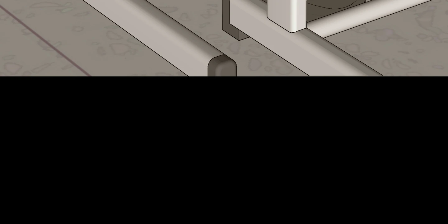 The Secret To Winning Unrequited Love - Chapter 16 Page 73