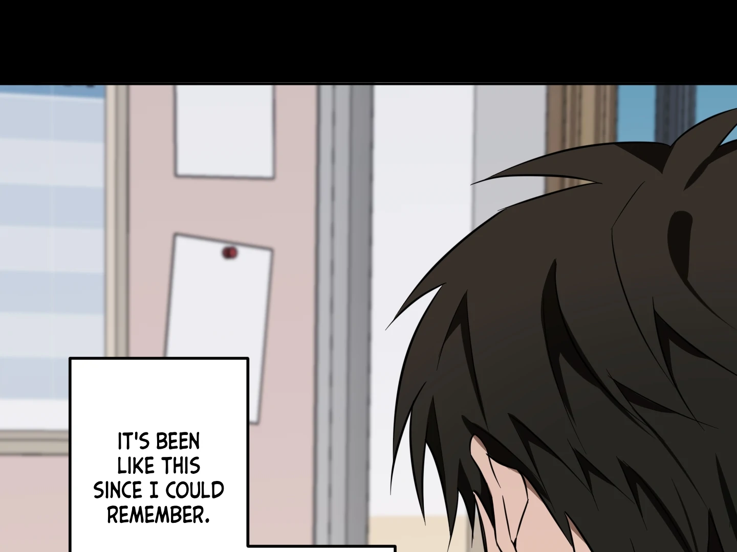 The Secret To Winning Unrequited Love - Chapter 16 Page 74