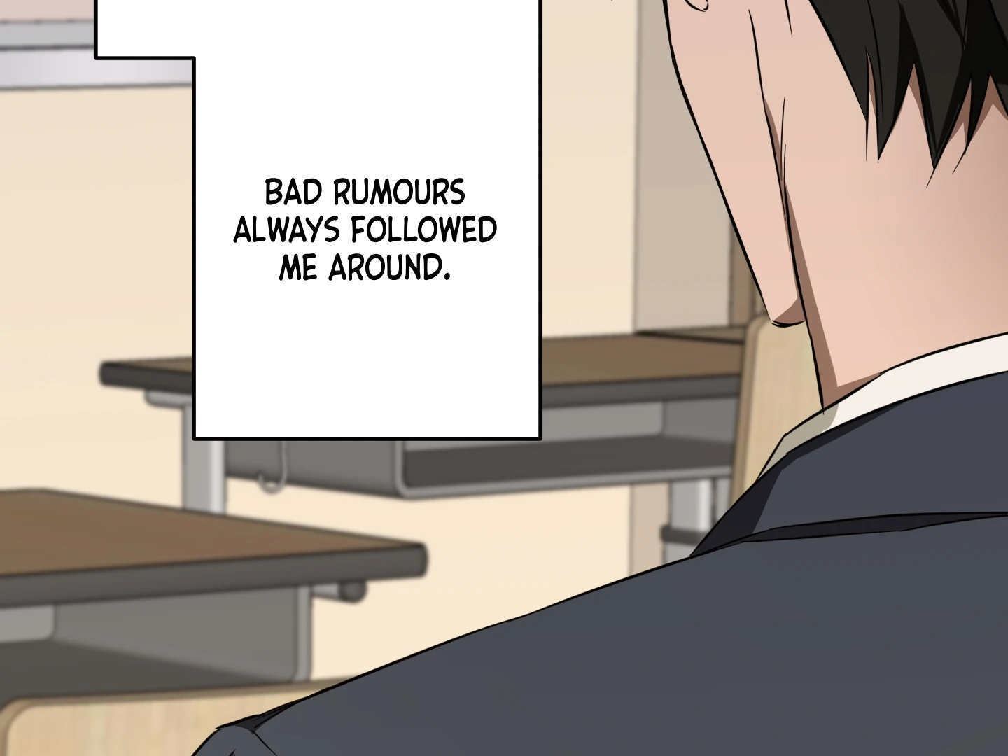 The Secret To Winning Unrequited Love - Chapter 16 Page 75