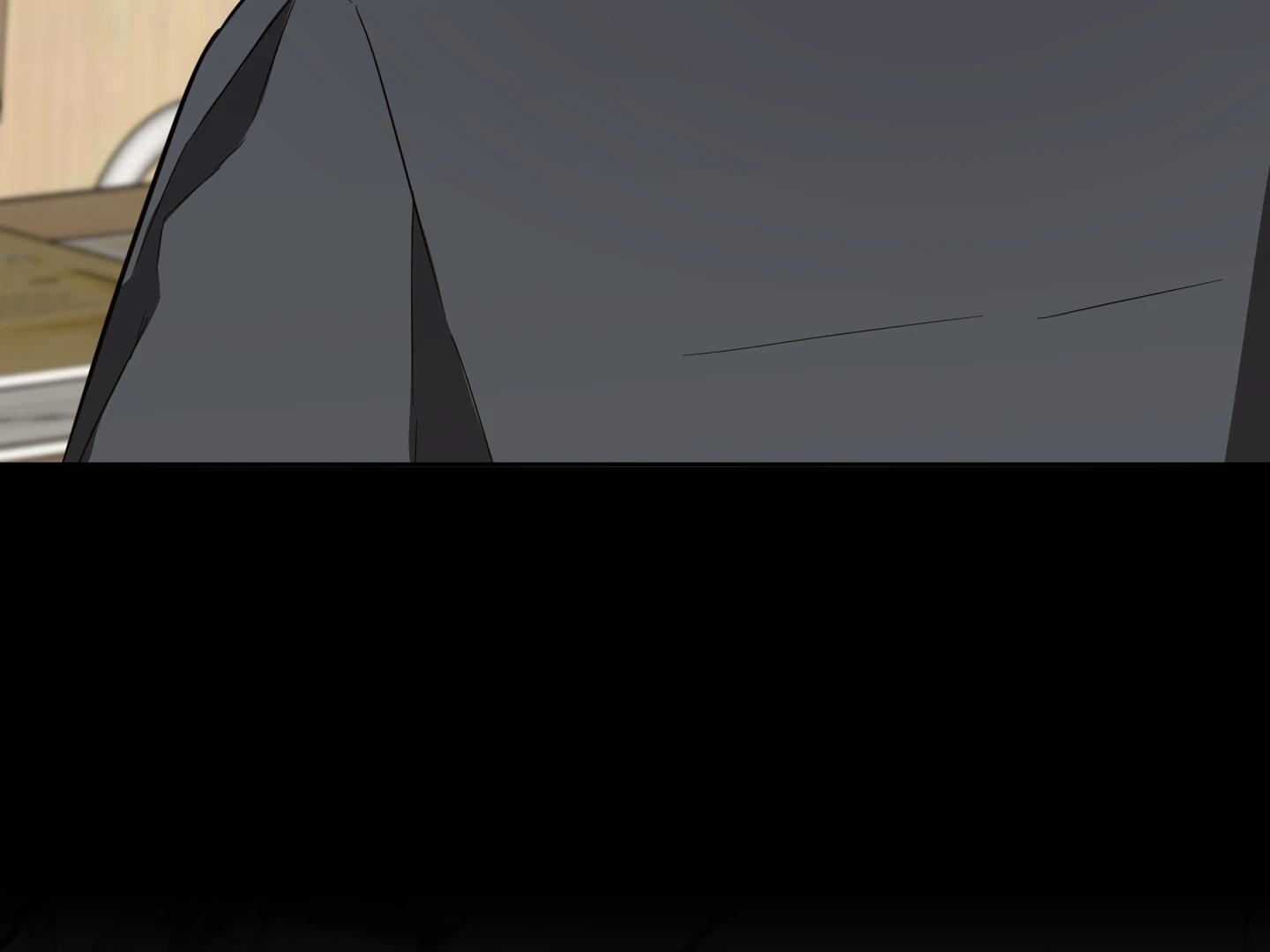 The Secret To Winning Unrequited Love - Chapter 16 Page 76
