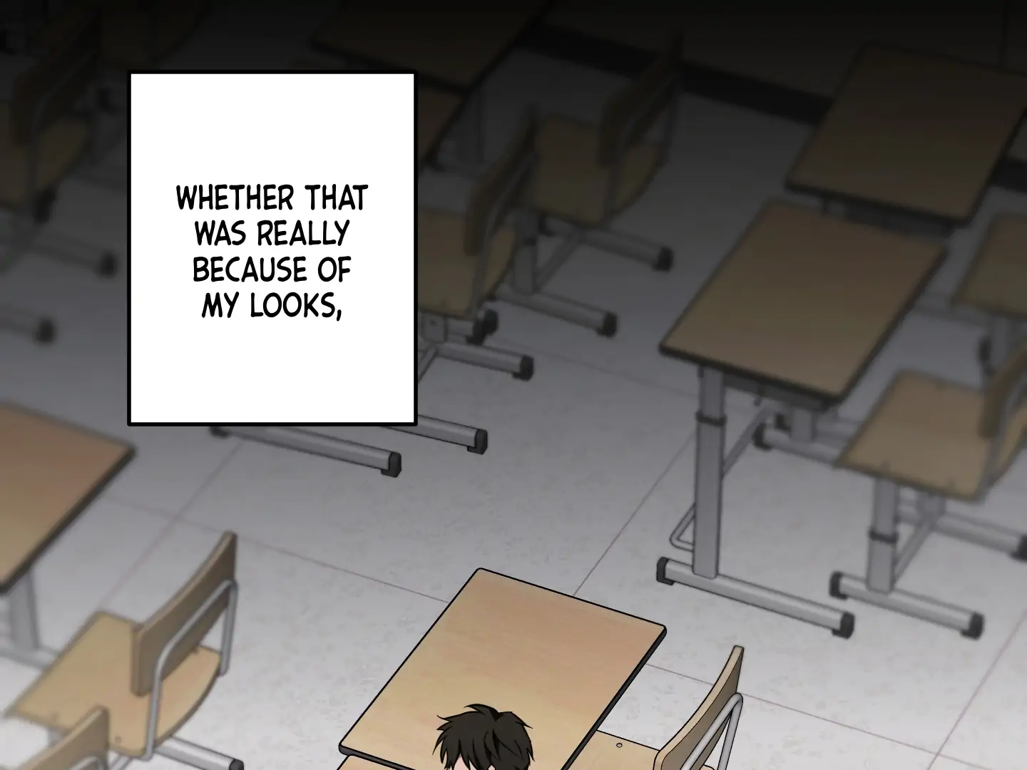The Secret To Winning Unrequited Love - Chapter 16 Page 77