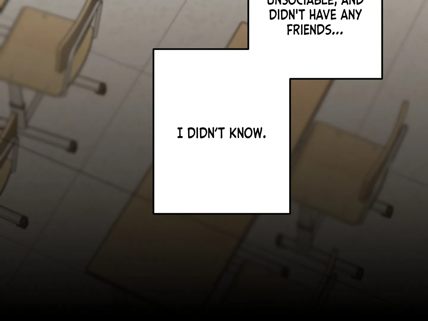 The Secret To Winning Unrequited Love - Chapter 16 Page 79