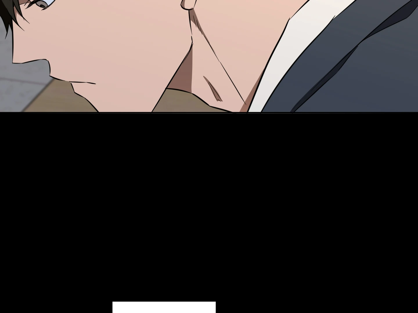 The Secret To Winning Unrequited Love - Chapter 16 Page 81