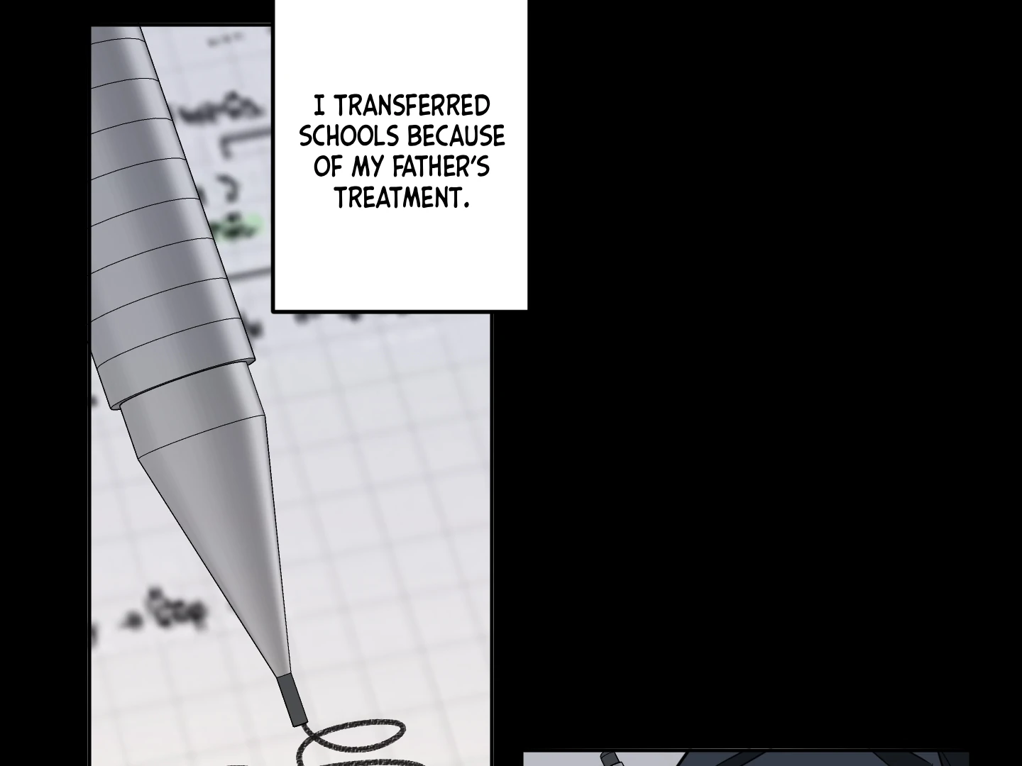 The Secret To Winning Unrequited Love - Chapter 16 Page 82