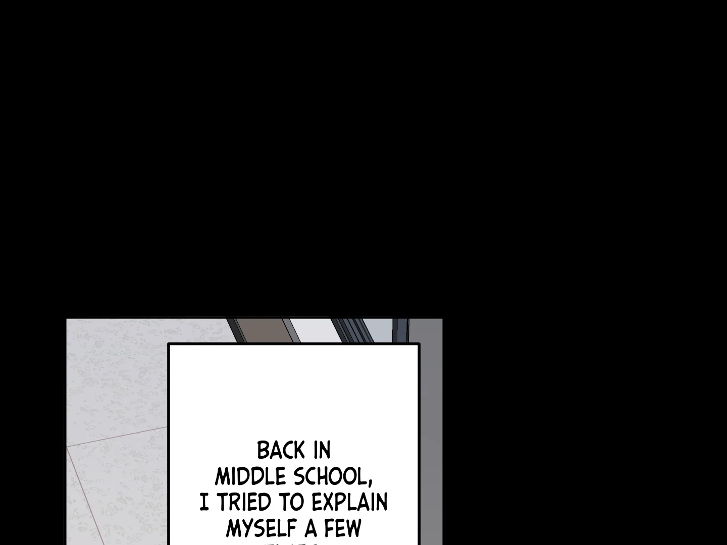 The Secret To Winning Unrequited Love - Chapter 16 Page 85