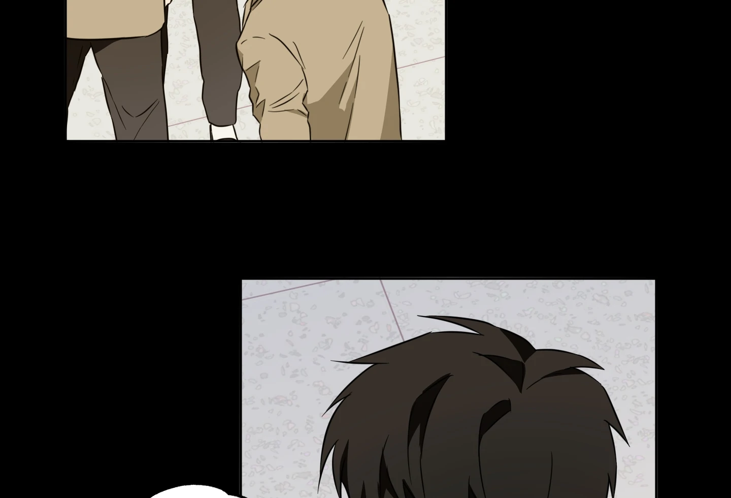 The Secret To Winning Unrequited Love - Chapter 16 Page 87