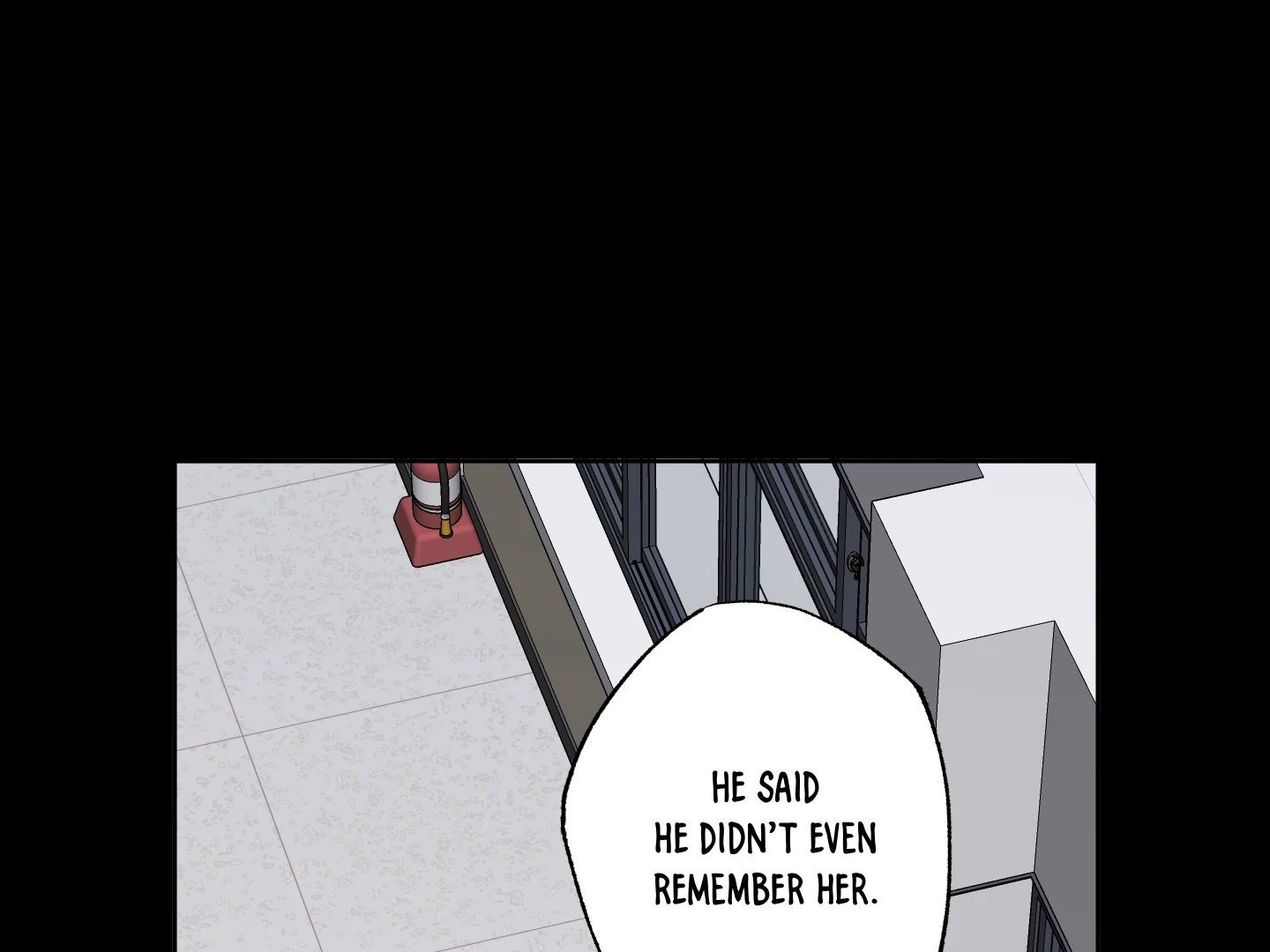 The Secret To Winning Unrequited Love - Chapter 16 Page 89