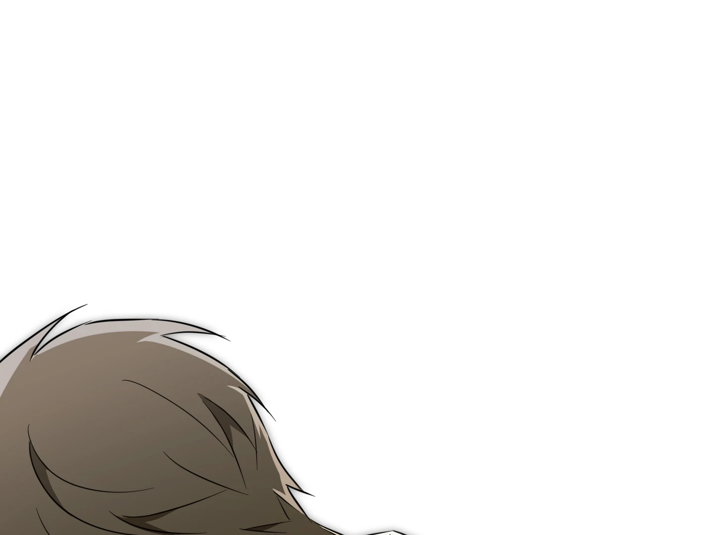 The Secret To Winning Unrequited Love - Chapter 16 Page 9