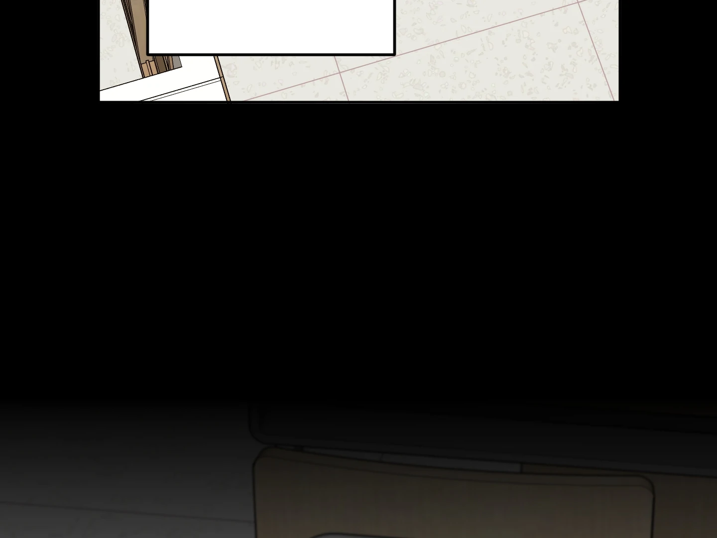 The Secret To Winning Unrequited Love - Chapter 16 Page 92