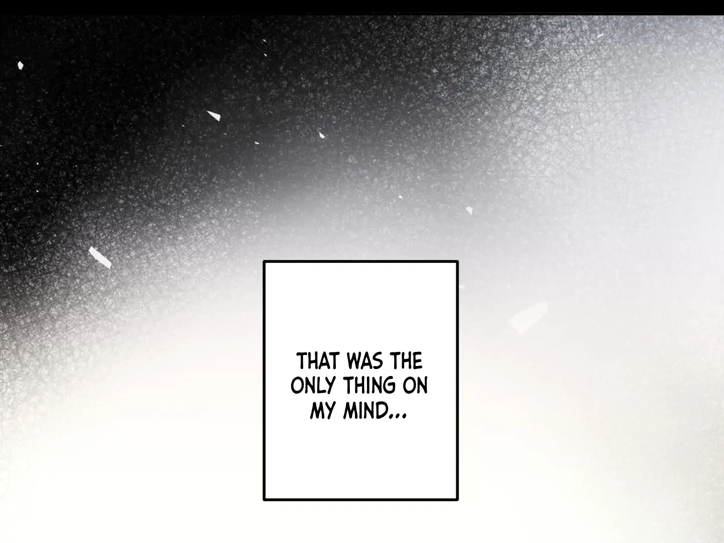 The Secret To Winning Unrequited Love - Chapter 16 Page 97
