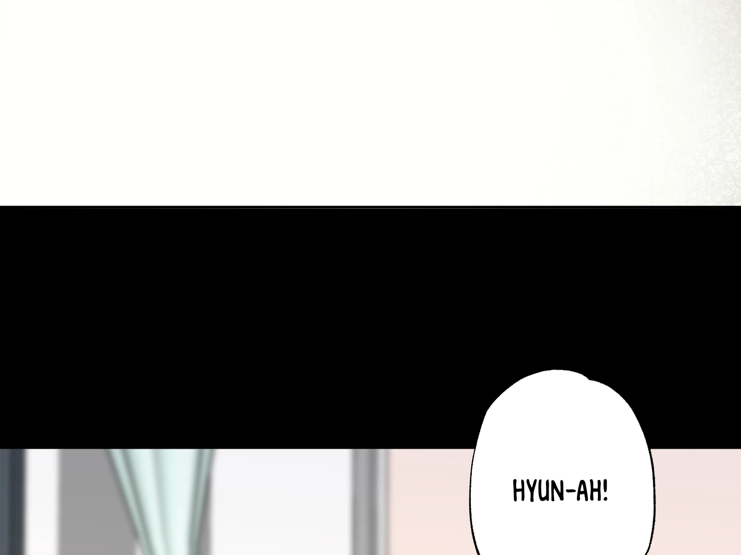 The Secret To Winning Unrequited Love - Chapter 16 Page 98