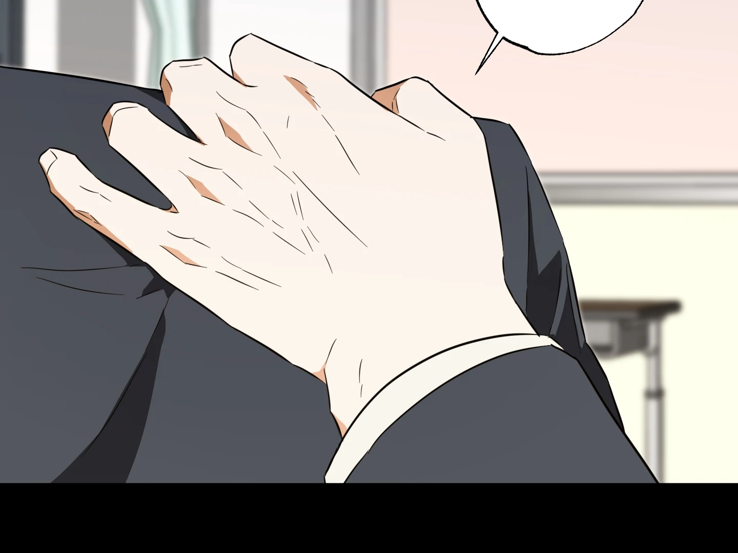 The Secret To Winning Unrequited Love - Chapter 16 Page 99