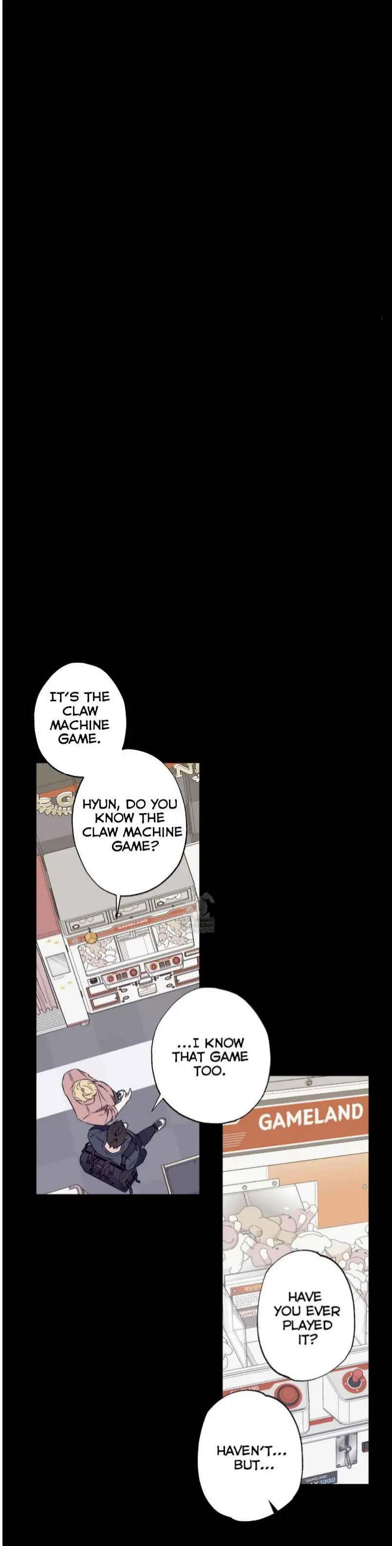 The Secret To Winning Unrequited Love - Chapter 18 Page 18