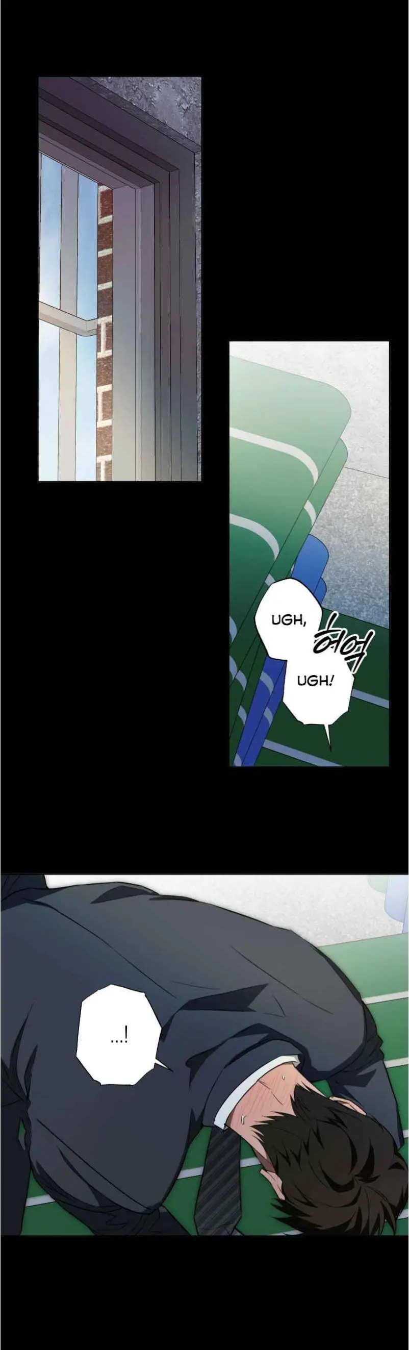 The Secret To Winning Unrequited Love - Chapter 19 Page 16