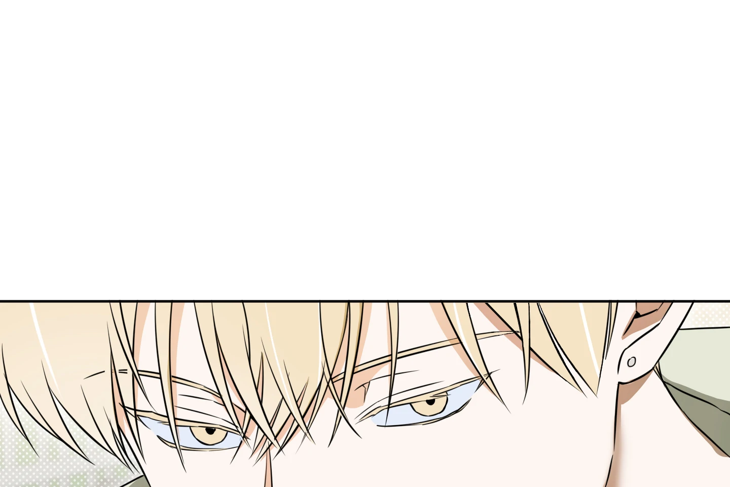 The Secret To Winning Unrequited Love - Chapter 2 Page 102