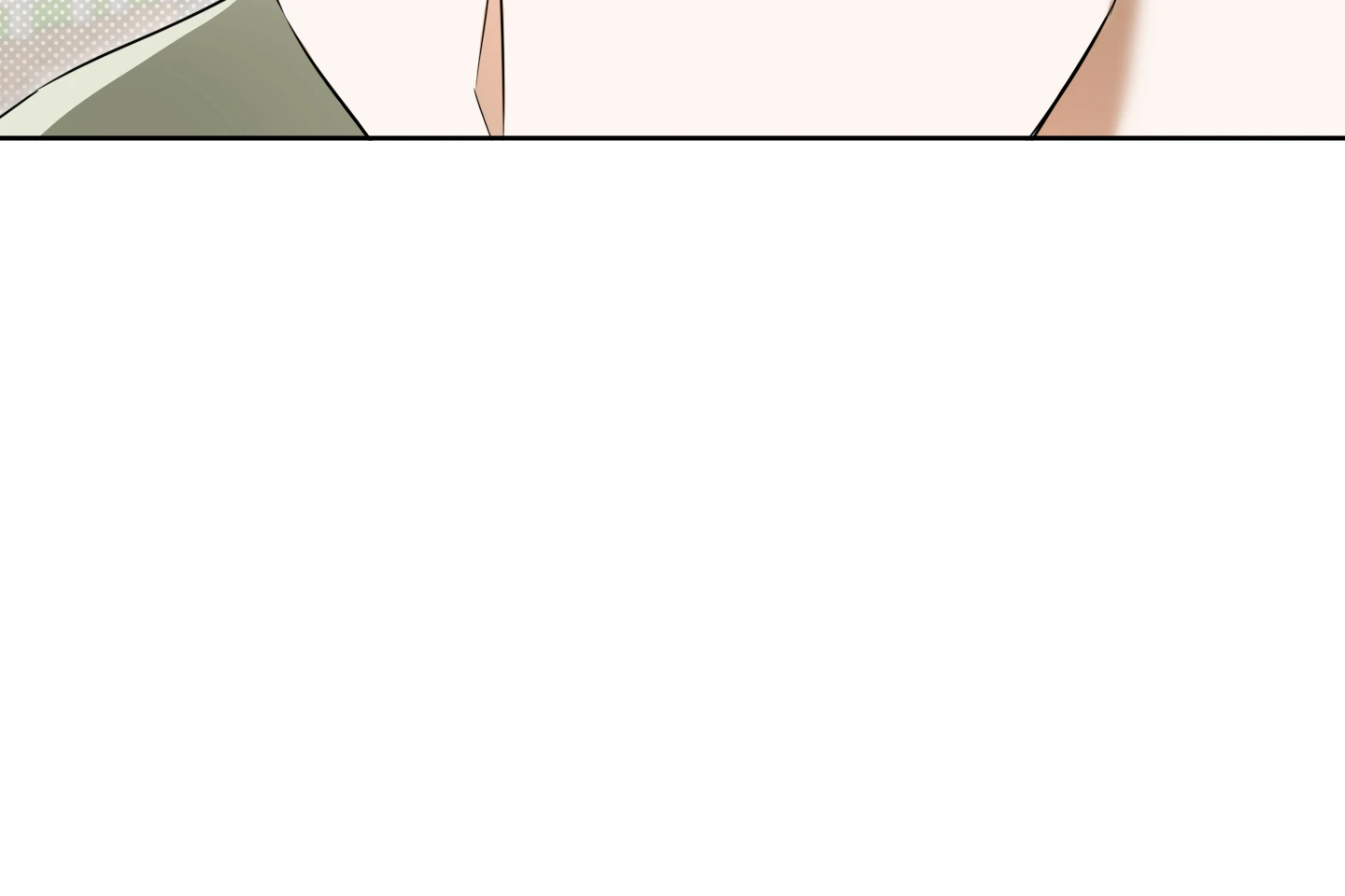 The Secret To Winning Unrequited Love - Chapter 2 Page 103
