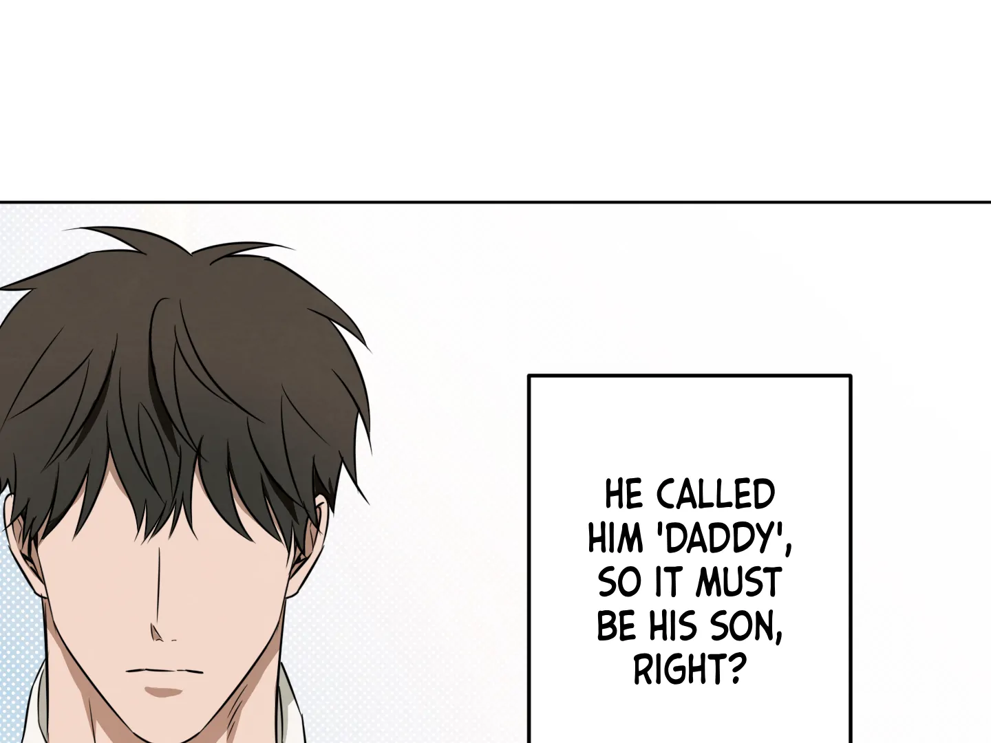 The Secret To Winning Unrequited Love - Chapter 2 Page 104