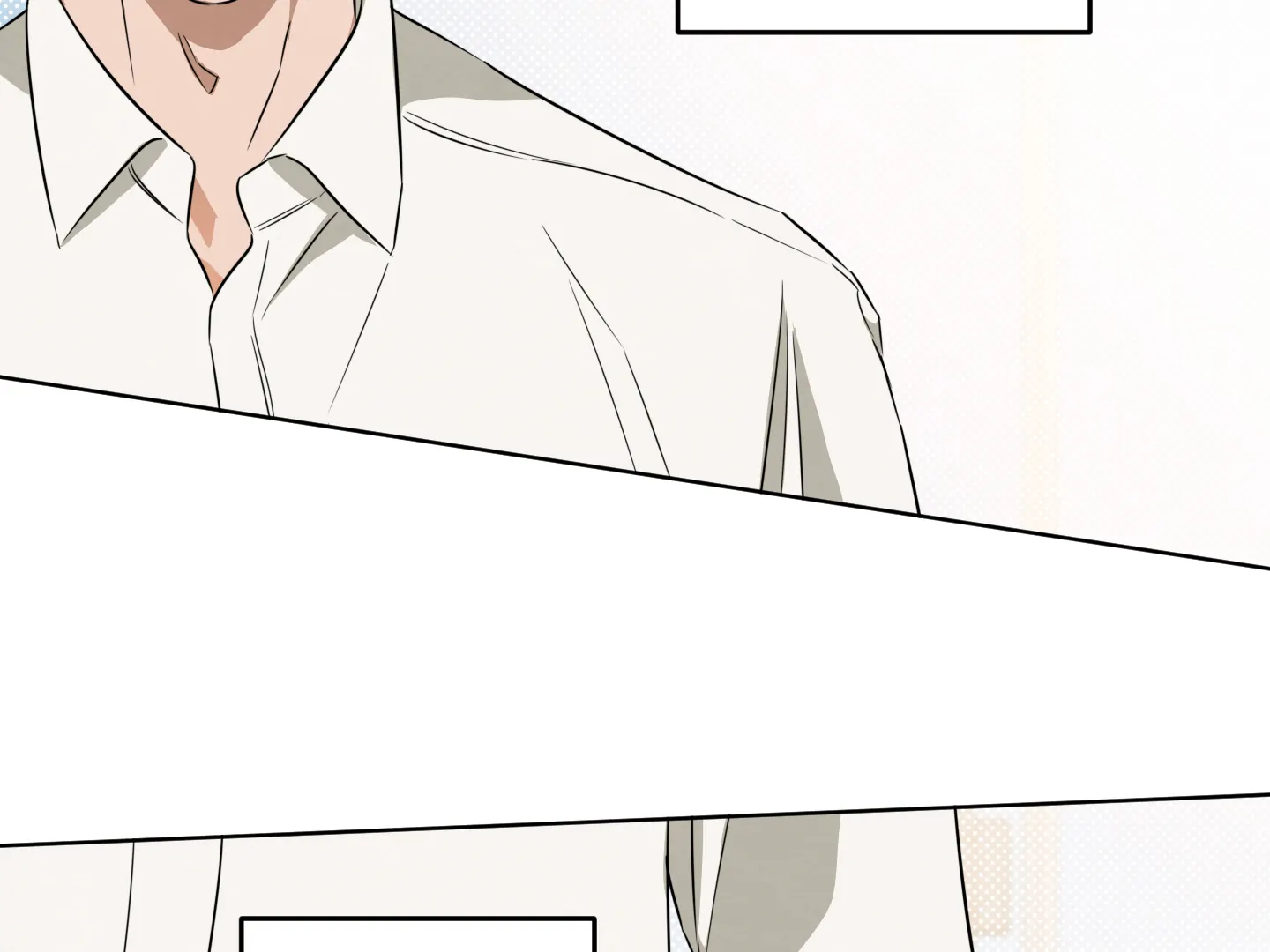 The Secret To Winning Unrequited Love - Chapter 2 Page 105