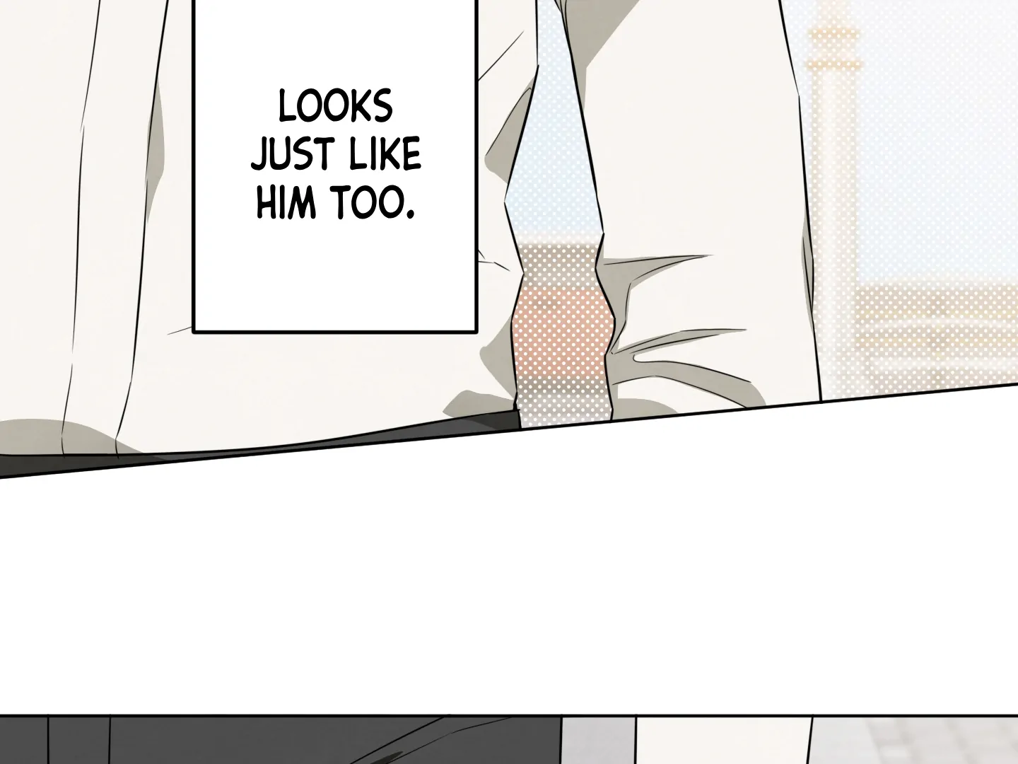 The Secret To Winning Unrequited Love - Chapter 2 Page 106