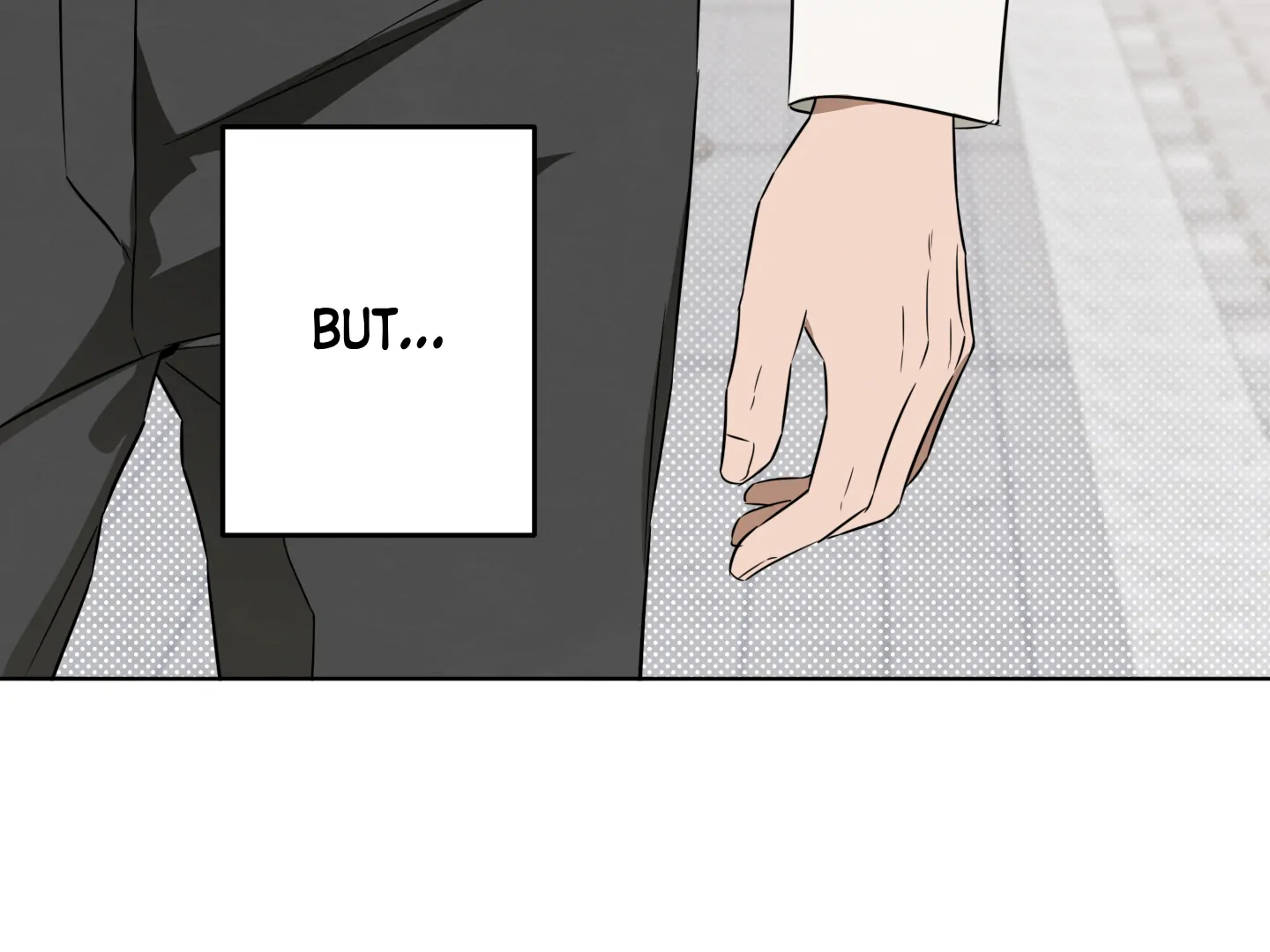 The Secret To Winning Unrequited Love - Chapter 2 Page 107