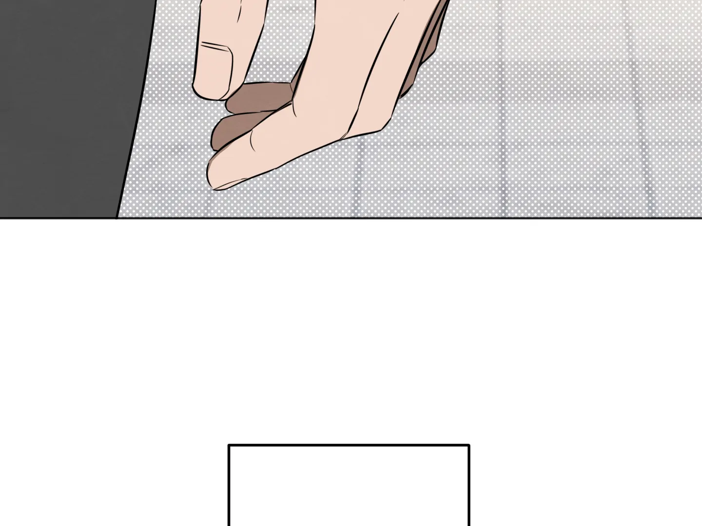 The Secret To Winning Unrequited Love - Chapter 2 Page 109