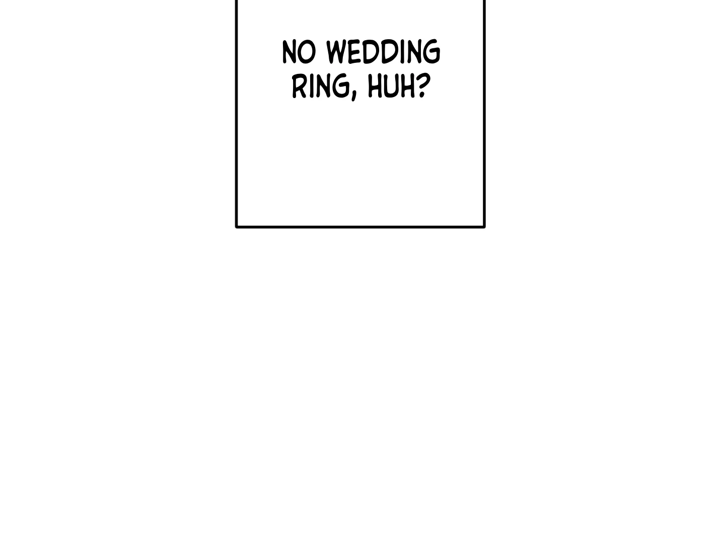 The Secret To Winning Unrequited Love - Chapter 2 Page 110