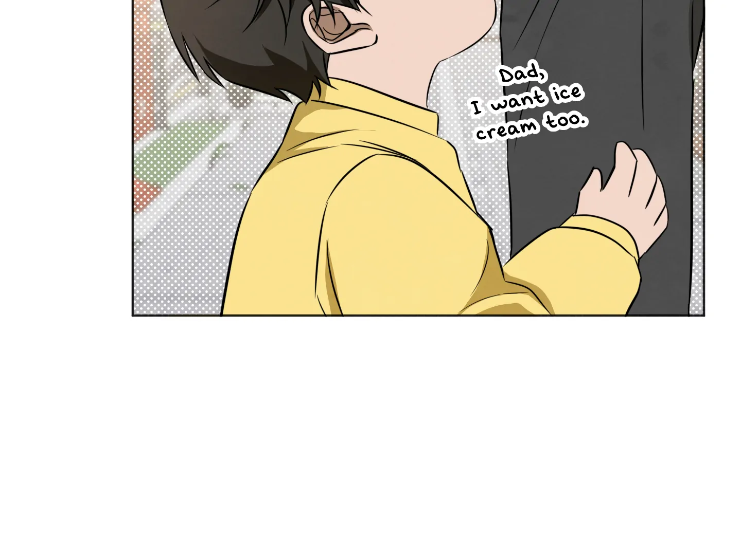 The Secret To Winning Unrequited Love - Chapter 2 Page 114