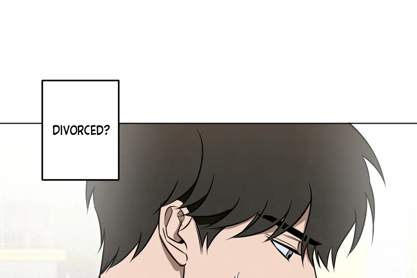 The Secret To Winning Unrequited Love - Chapter 2 Page 115