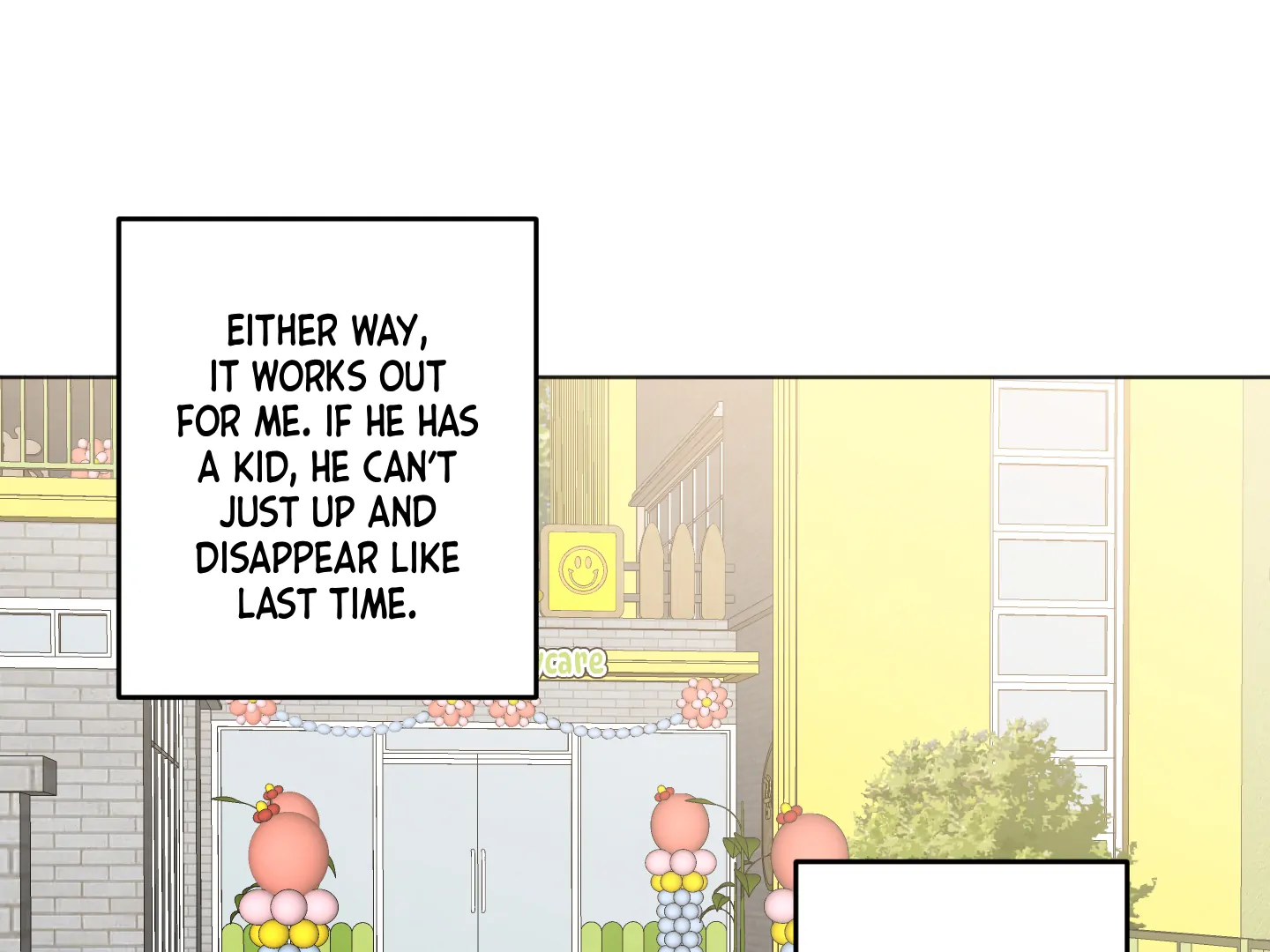 The Secret To Winning Unrequited Love - Chapter 2 Page 117