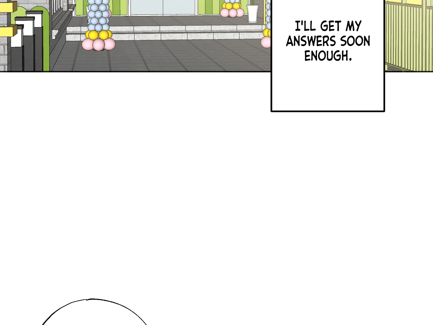 The Secret To Winning Unrequited Love - Chapter 2 Page 118
