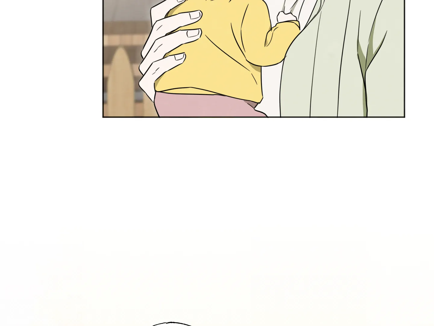 The Secret To Winning Unrequited Love - Chapter 2 Page 120